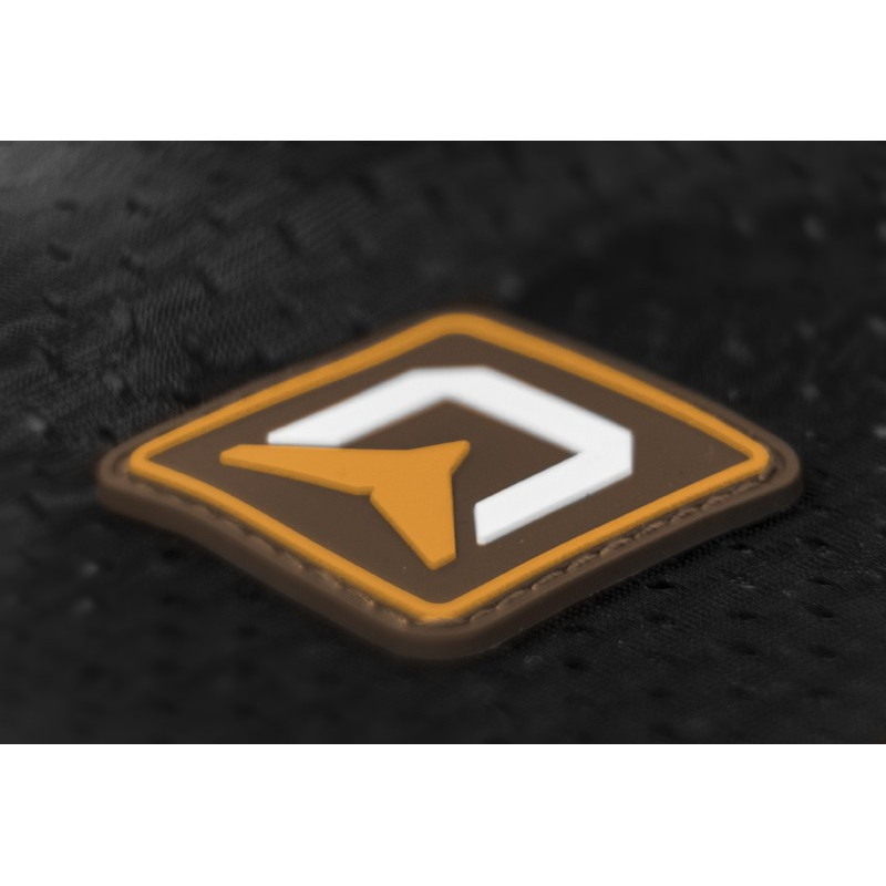 Worek karpiowy Delphin Carpsack / C-SACK 955000030 / 105 cm x 75 cm