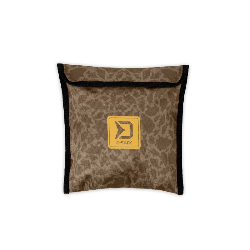 Worek karpiowy Delphin Carpsack / C-SACK 955000030 / 105 cm x 75 cm