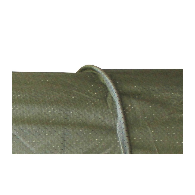 Siatka Delphin na ryby LUX 100cm Siatka Delphin na ryby LUX 100cm