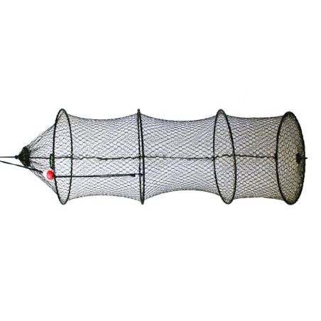 siatka-na-ryby-base-delphin