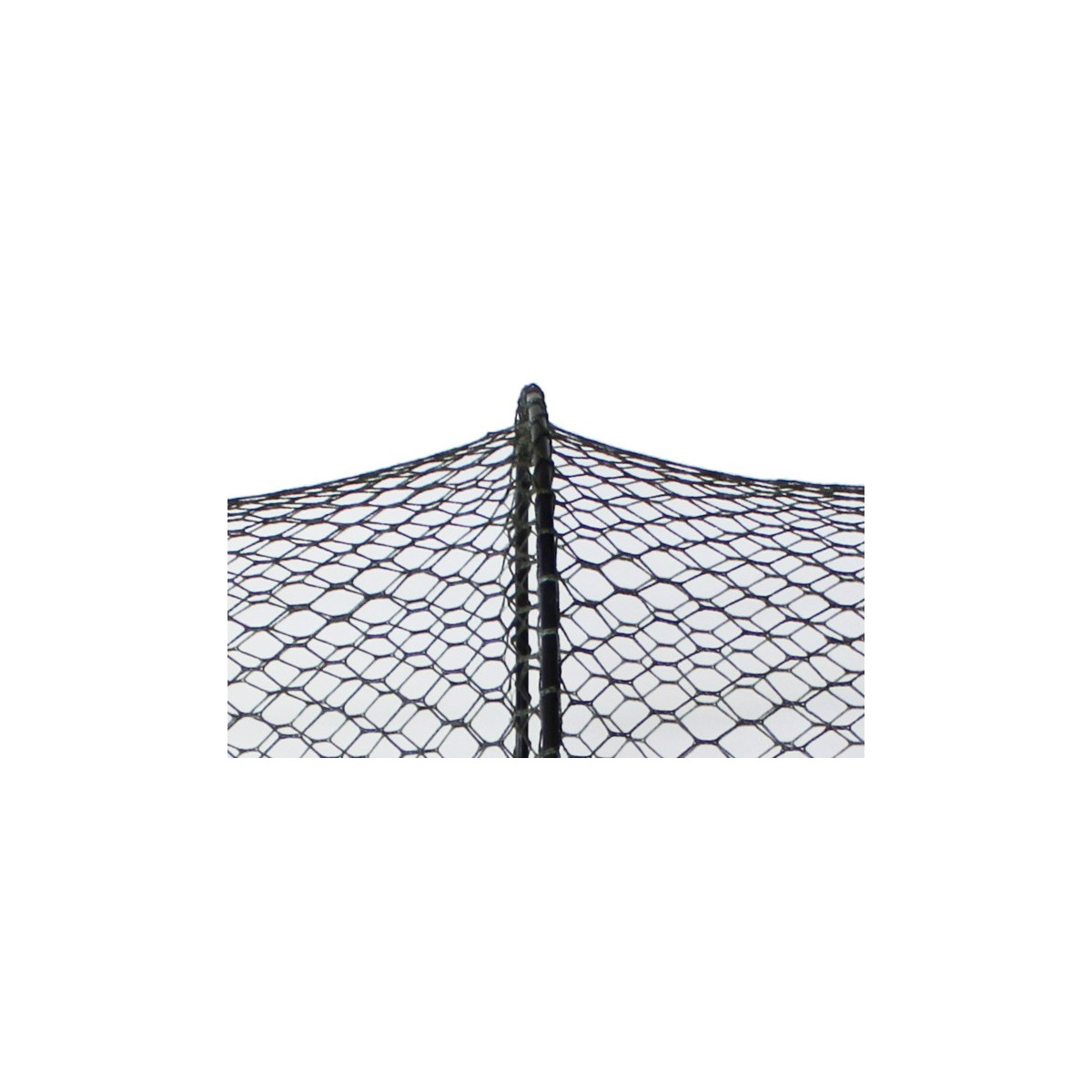 siatka-na-ryby-base-delphin