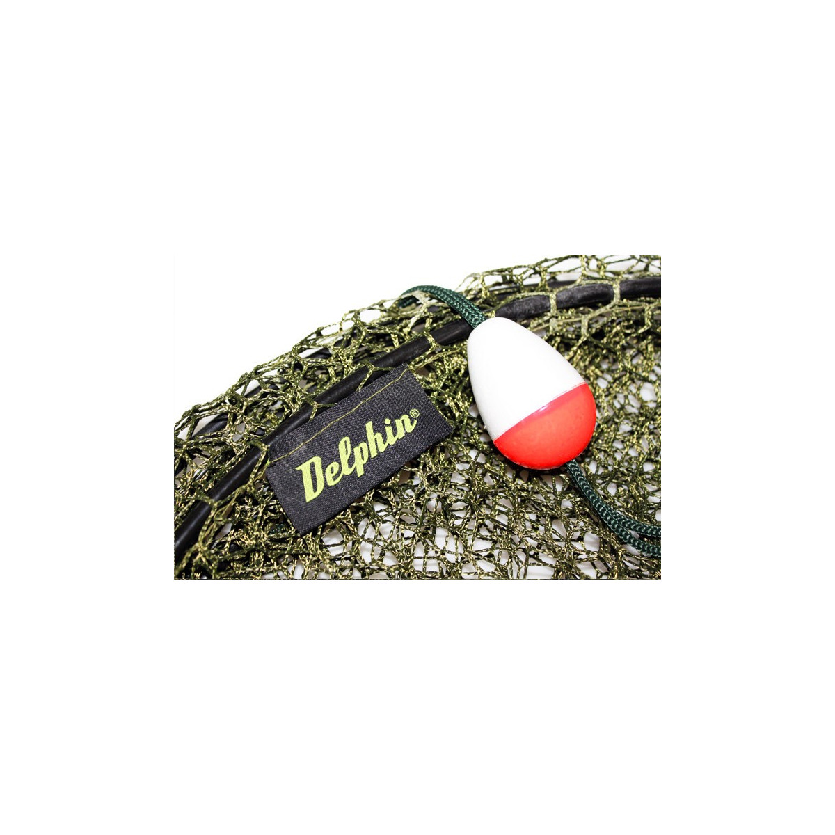 siatka-na-ryby-base-delphin