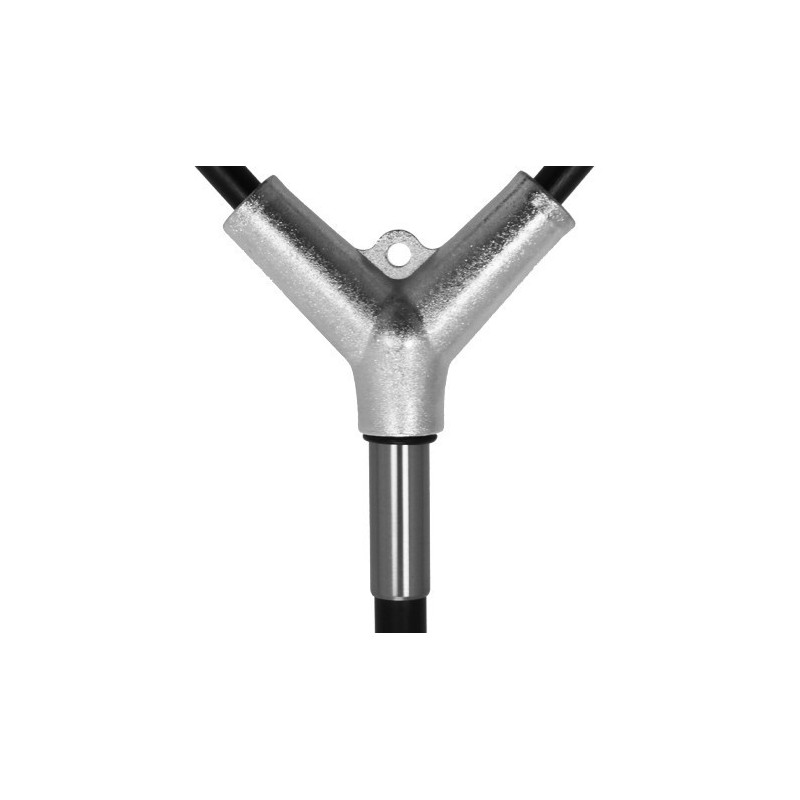 Podbierak Delphin karpiowy CAPRI 180cm