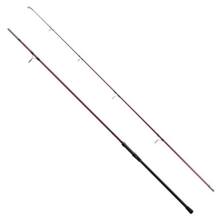 wedka-impala-carper-2-3-sklady-delphin