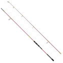 Wędka Delphin Queen 360cm Wędka Delphin Queen 360cm