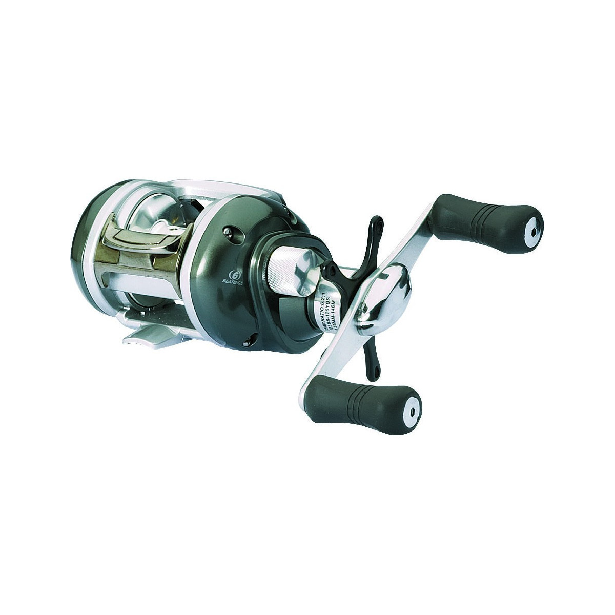 multiplikator-pro-casting-jaxon
