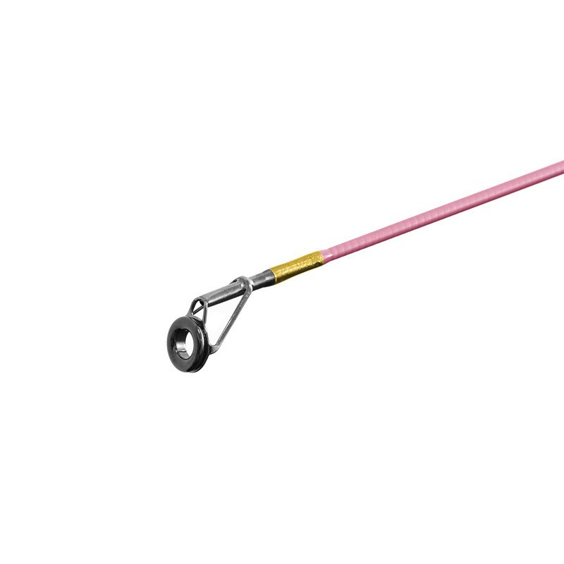 Wędka Delphin Queen 300cm / 2,50lbs