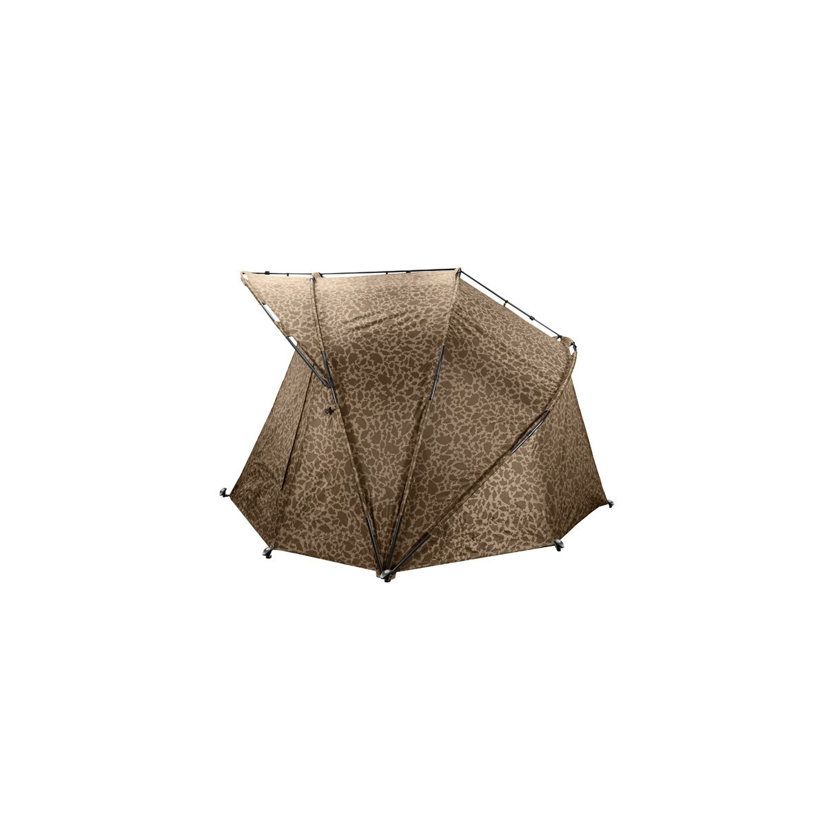 namiot-c3-lux-climacontrol-carpath-delphin namiot-c3-lux-climacontrol-carpath-delphin