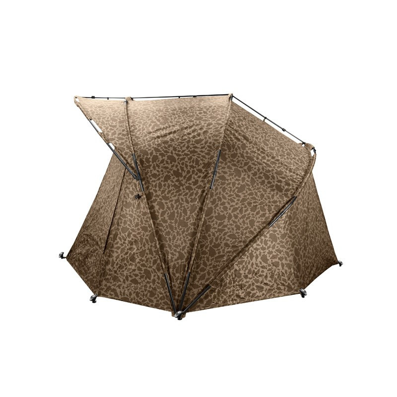 Namiot Delphin C3 LUX ClimaControl Carpath 101000356 Namiot Delphin C3 LUX ClimaControl Carpath 101000356