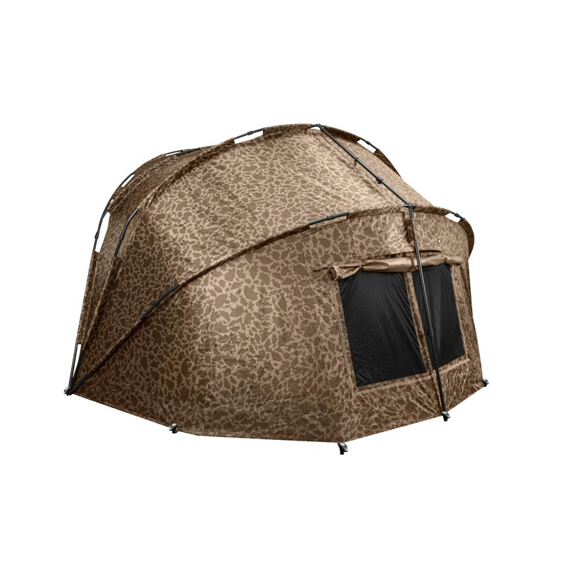 Namiot Delphin C3 LUX ClimaControl Carpath 101000356 Namiot Delphin C3 LUX ClimaControl Carpath 101000356