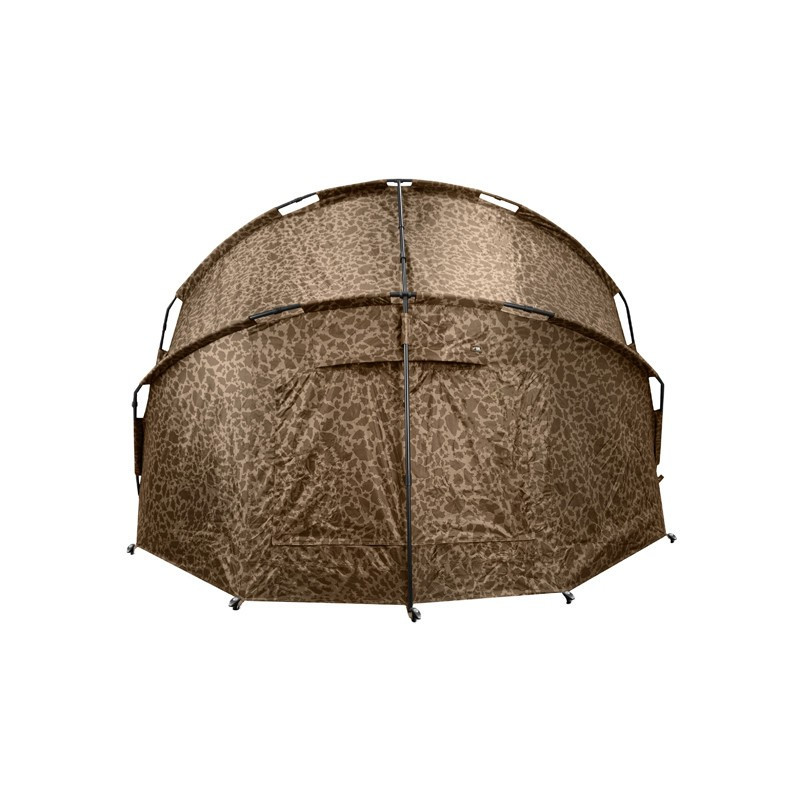 Namiot Delphin C3 LUX ClimaControl Carpath 101000356 Namiot Delphin C3 LUX ClimaControl Carpath 101000356