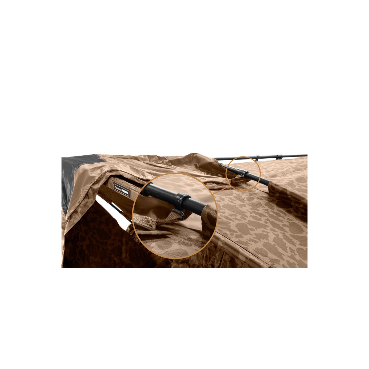 namiot-c3-lux-climacontrol-carpath-delphin namiot-c3-lux-climacontrol-carpath-delphin