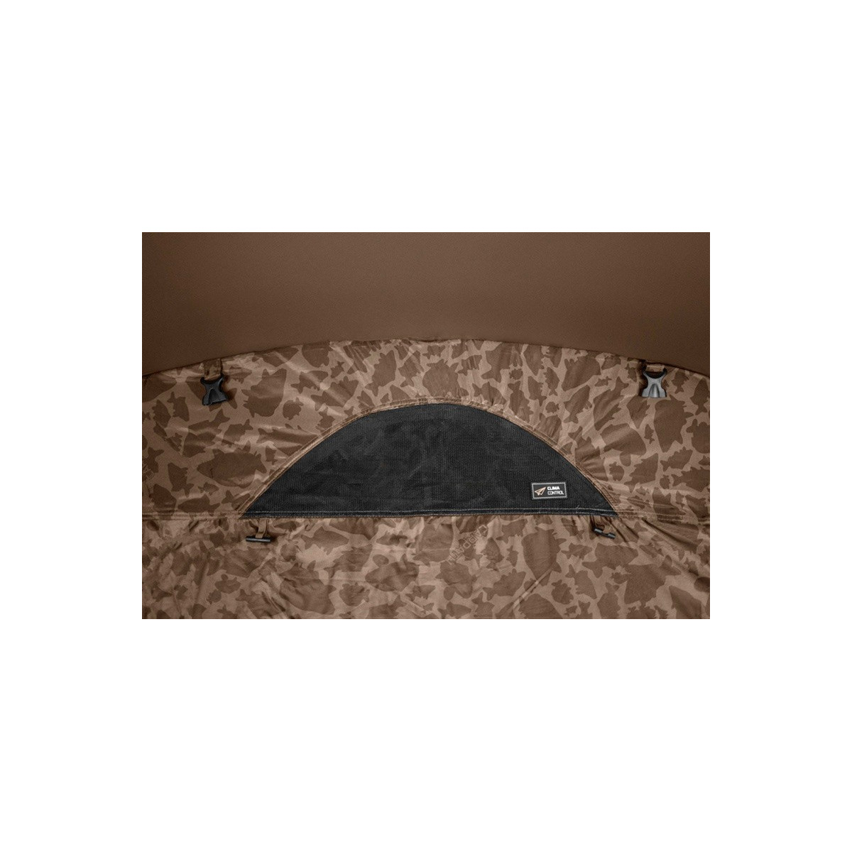 namiot-c3-lux-climacontrol-carpath-delphin namiot-c3-lux-climacontrol-carpath-delphin