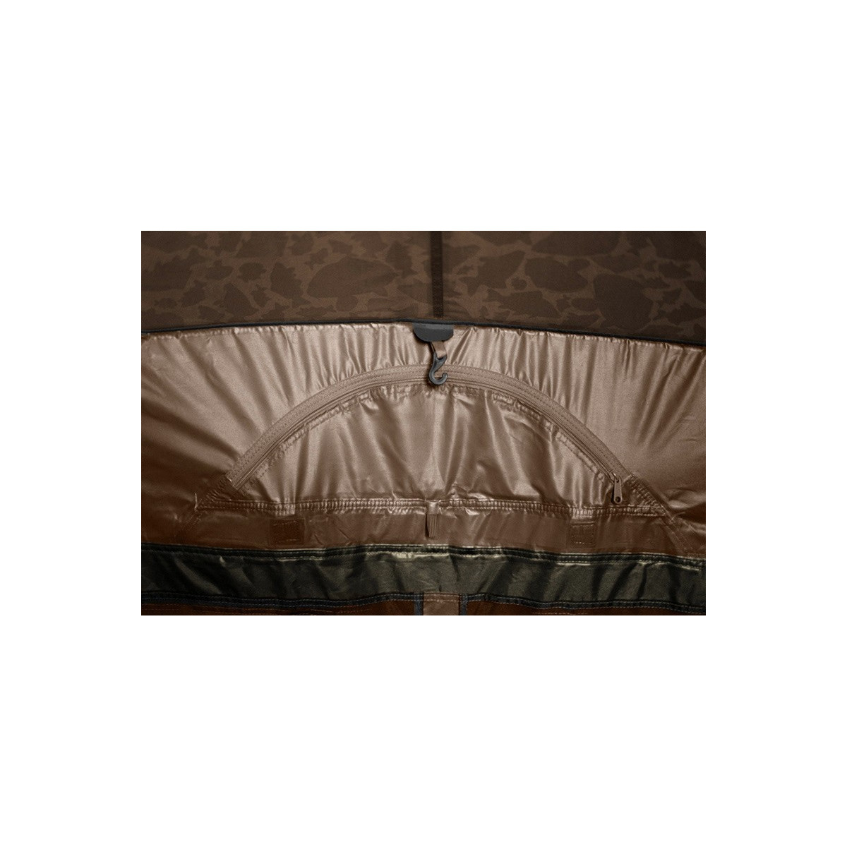 namiot-c3-lux-climacontrol-carpath-delphin namiot-c3-lux-climacontrol-carpath-delphin