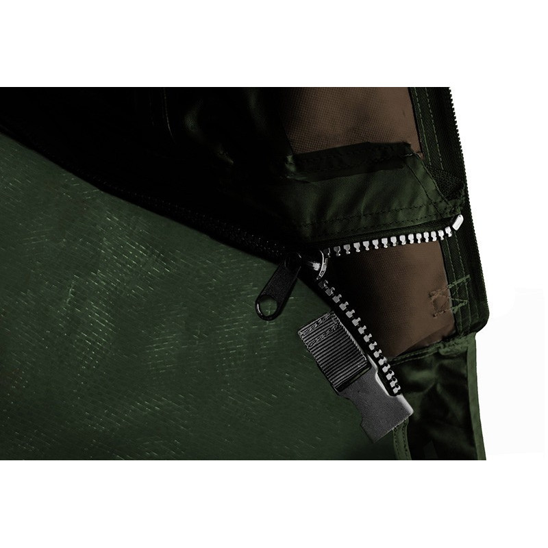 Namiot Delphin C3 LUX ClimaControl Carpath 101000356 Namiot Delphin C3 LUX ClimaControl Carpath 101000356