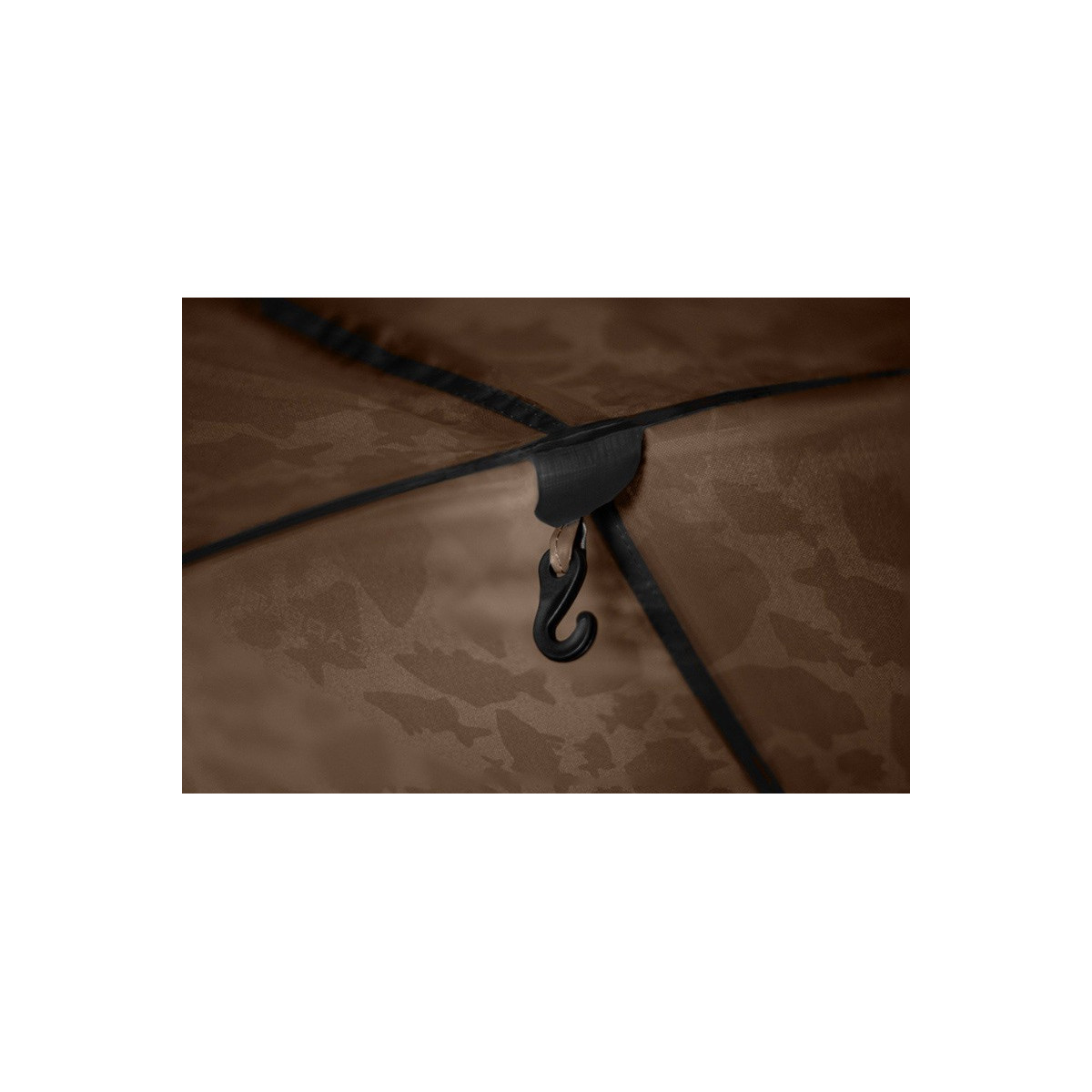 namiot-c3-lux-climacontrol-carpath-delphin namiot-c3-lux-climacontrol-carpath-delphin