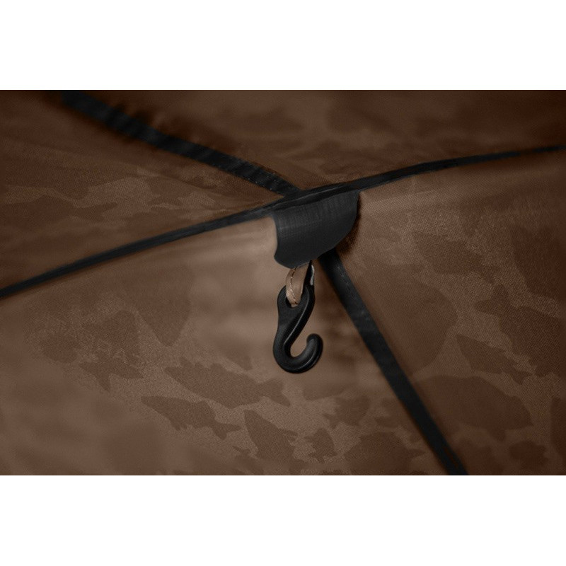 Namiot Delphin C3 LUX ClimaControl Carpath 101000356 Namiot Delphin C3 LUX ClimaControl Carpath 101000356