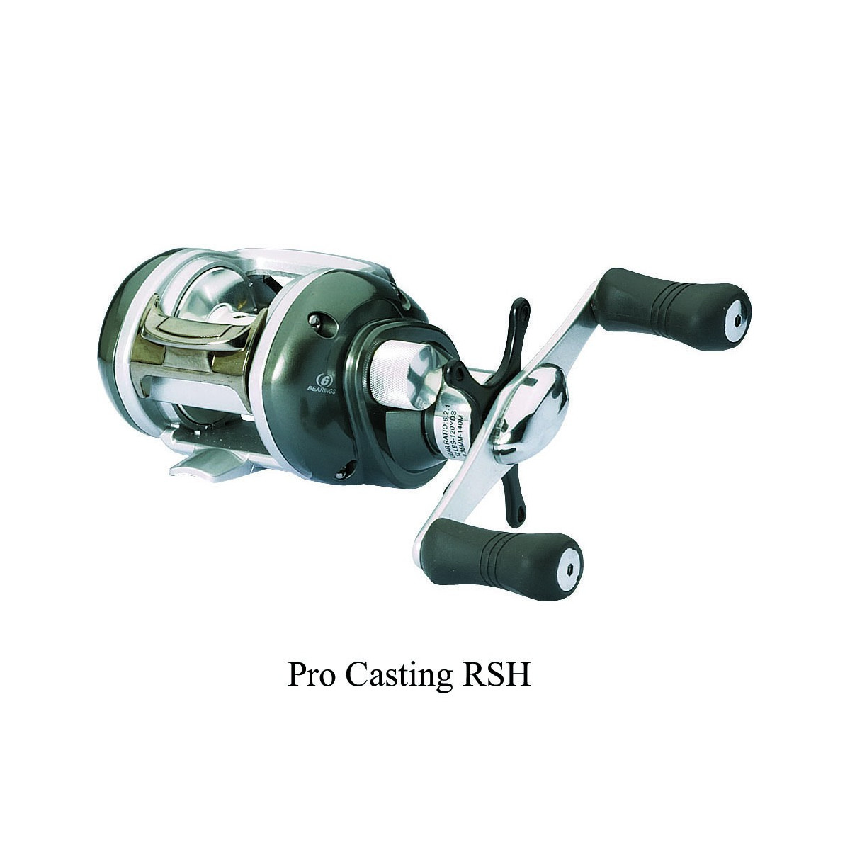 multiplikator-pro-casting-jaxon multiplikator-pro-casting-jaxon