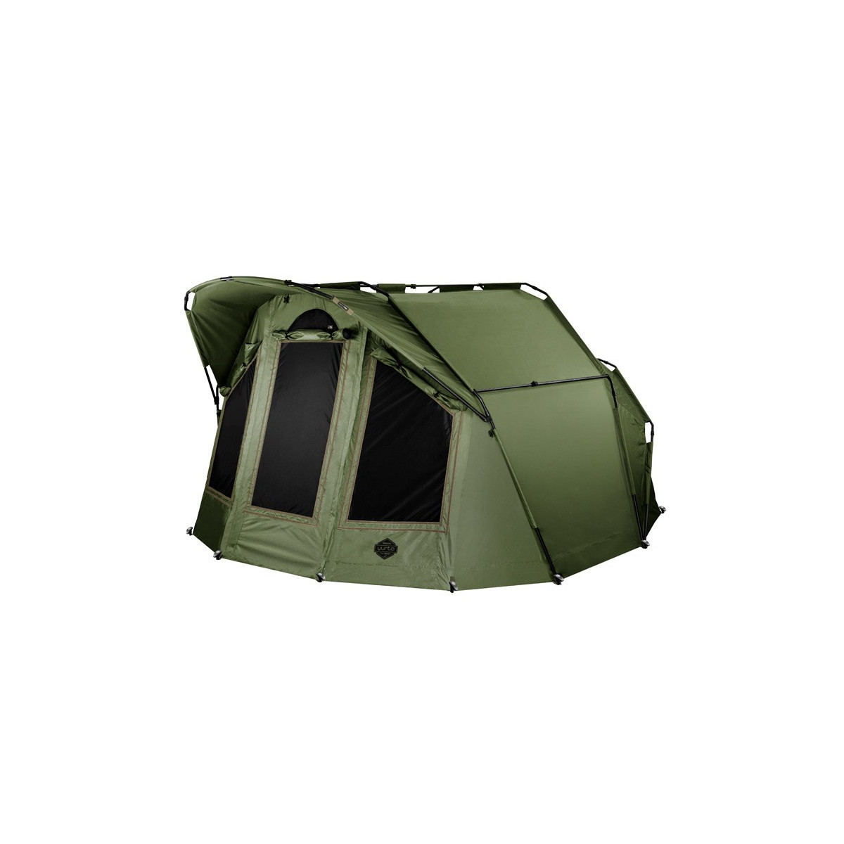 namiot-yurta-neo-climacontrol-delphin