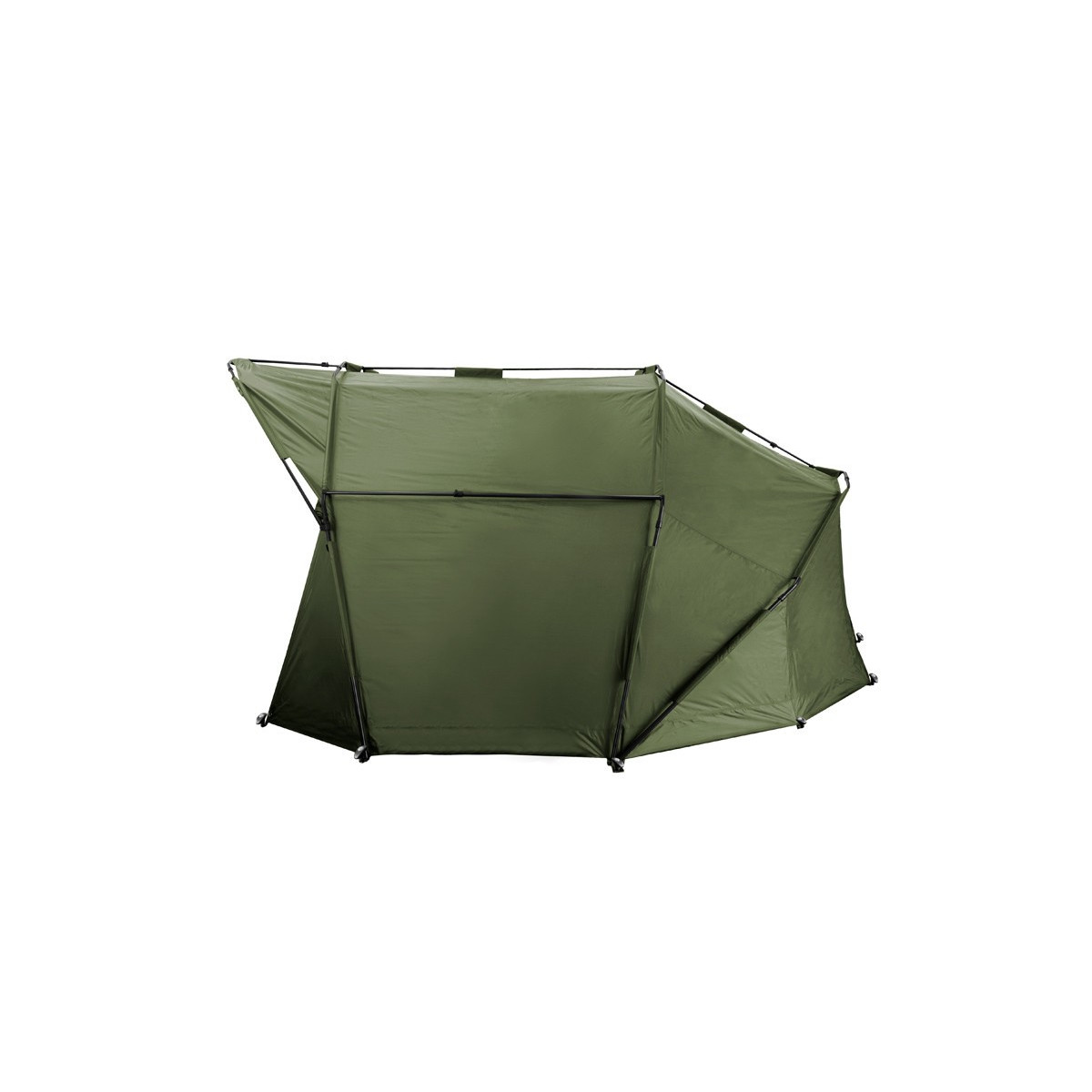 namiot-yurta-neo-climacontrol-delphin