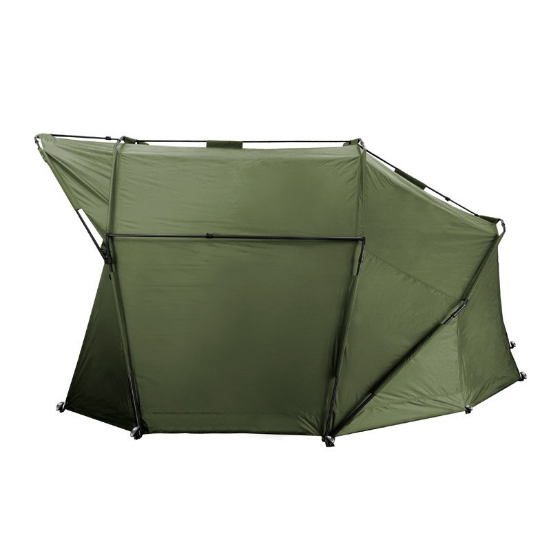 Tropik do namiotu Delphin YURTA NEO ClimaControl 101000677