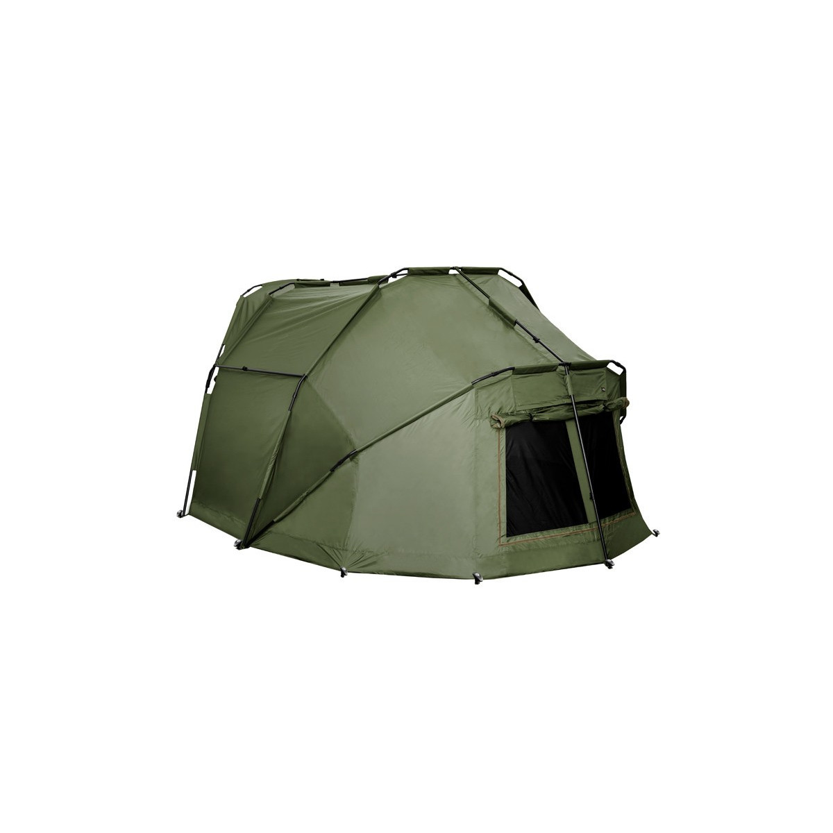 namiot-yurta-neo-climacontrol-delphin