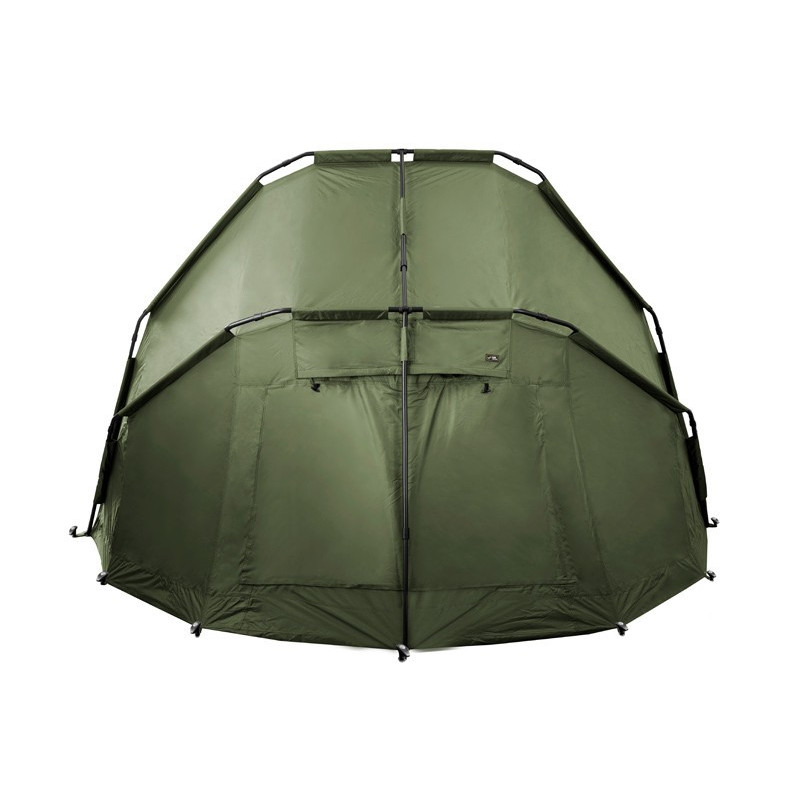 Namiot Delphin YURTA NEO ClimaControl 101000357