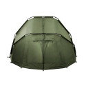 Tropik do namiotu Delphin YURTA NEO ClimaControl 101000677