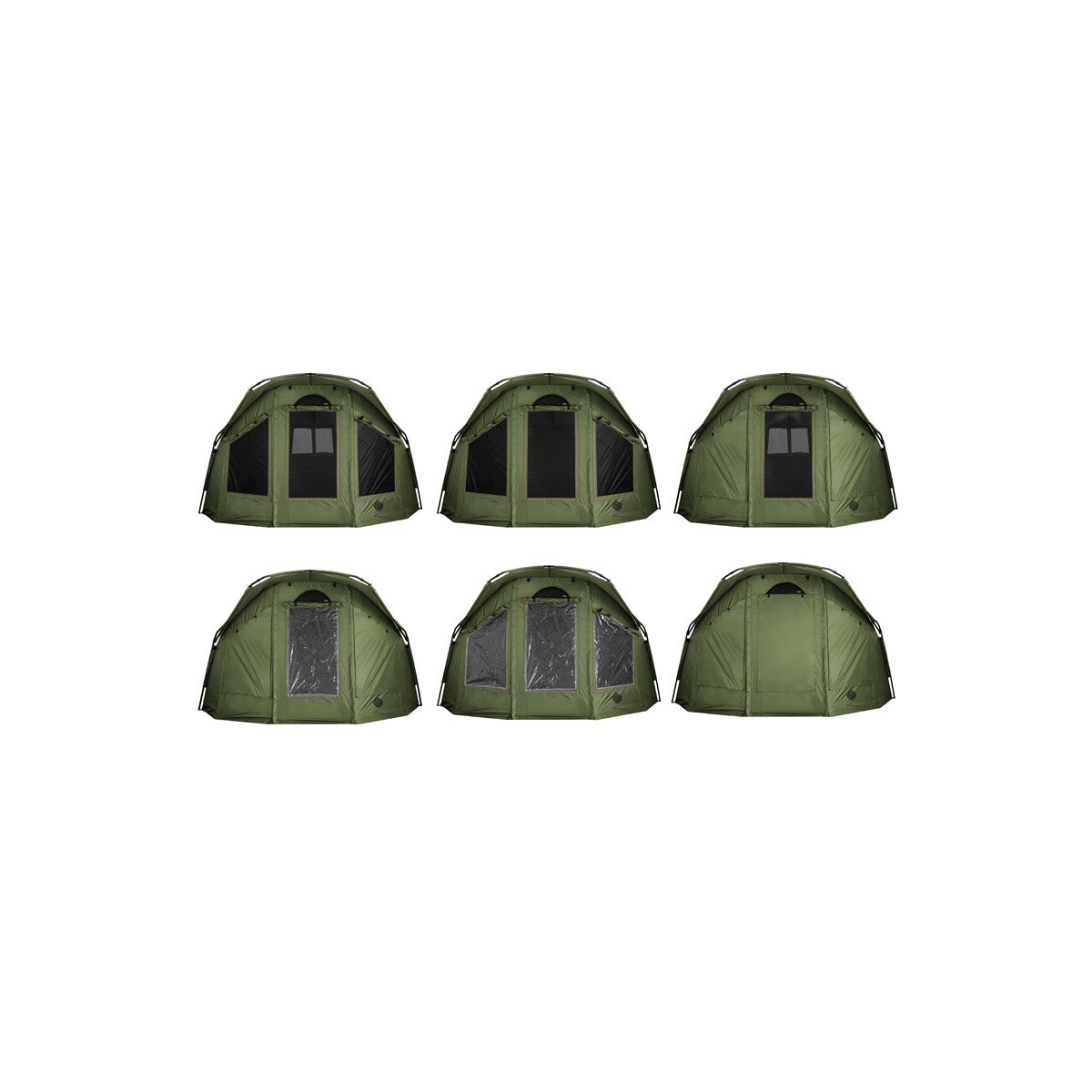 namiot-yurta-neo-climacontrol-delphin