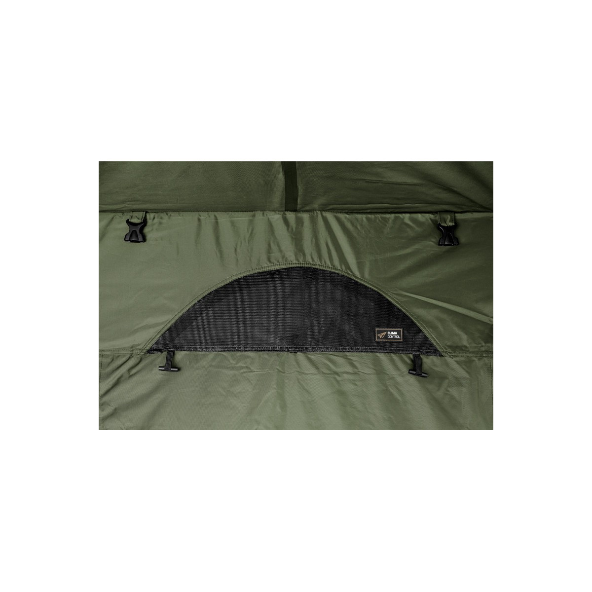 namiot-yurta-neo-climacontrol-delphin