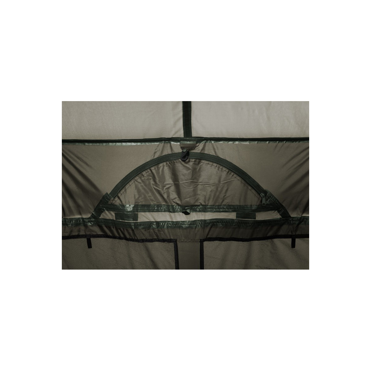 namiot-yurta-neo-climacontrol-delphin