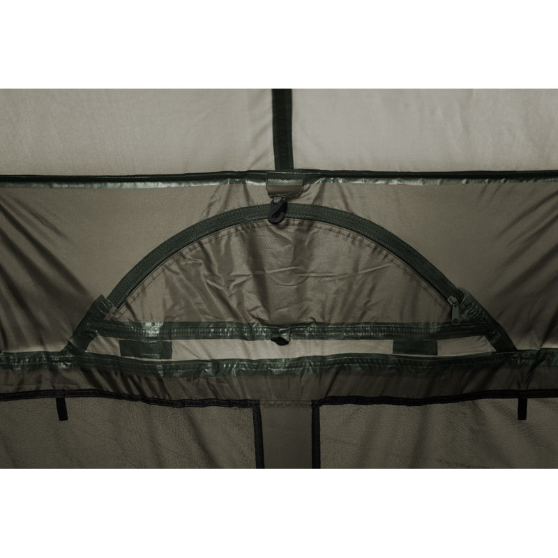 Tropik do namiotu Delphin YURTA NEO ClimaControl 101000677