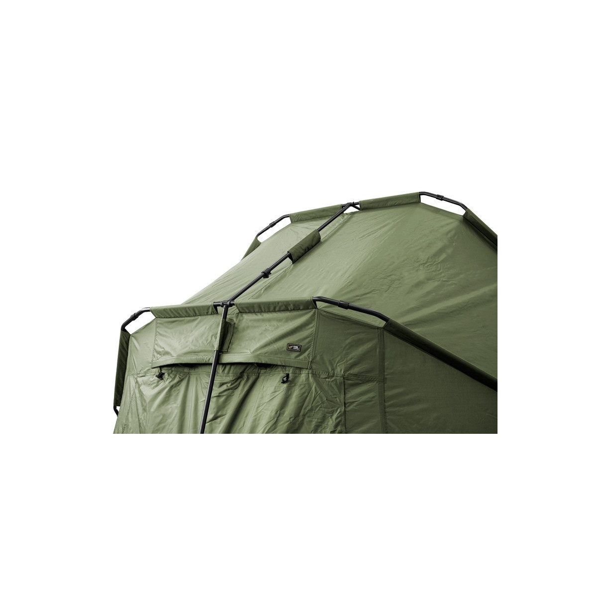 namiot-yurta-neo-climacontrol-delphin