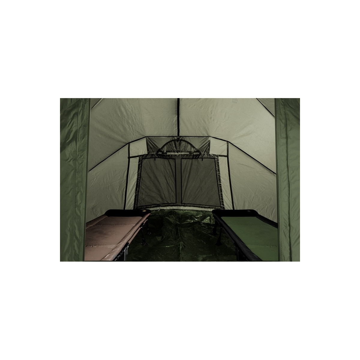 namiot-yurta-neo-climacontrol-delphin