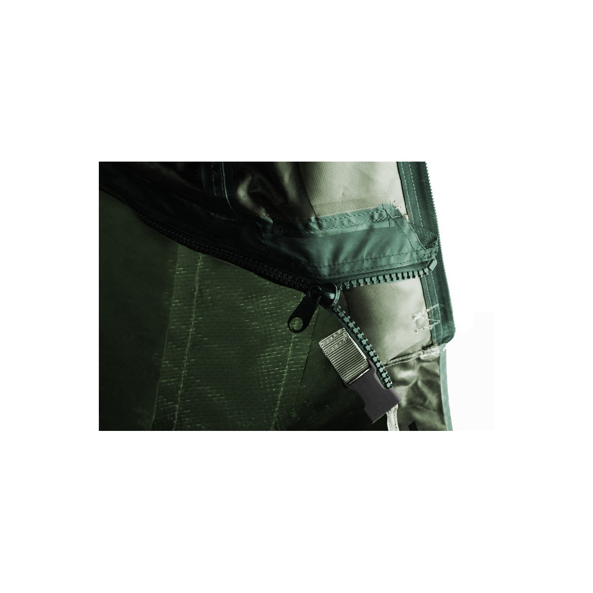 namiot-yurta-neo-climacontrol-delphin