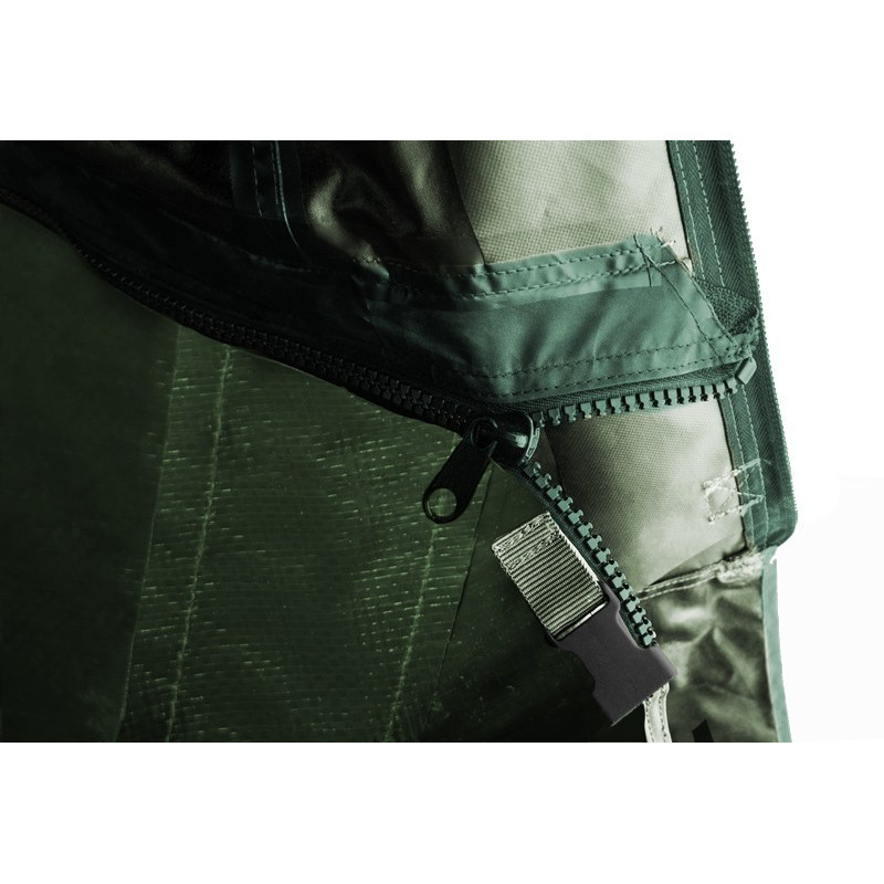 Tropik do namiotu Delphin YURTA NEO ClimaControl 101000677