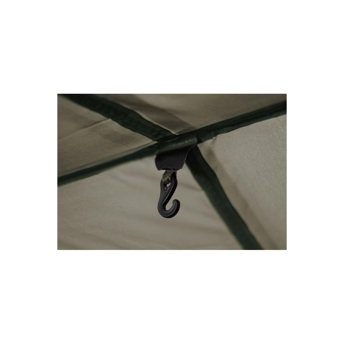 namiot-yurta-neo-climacontrol-delphin