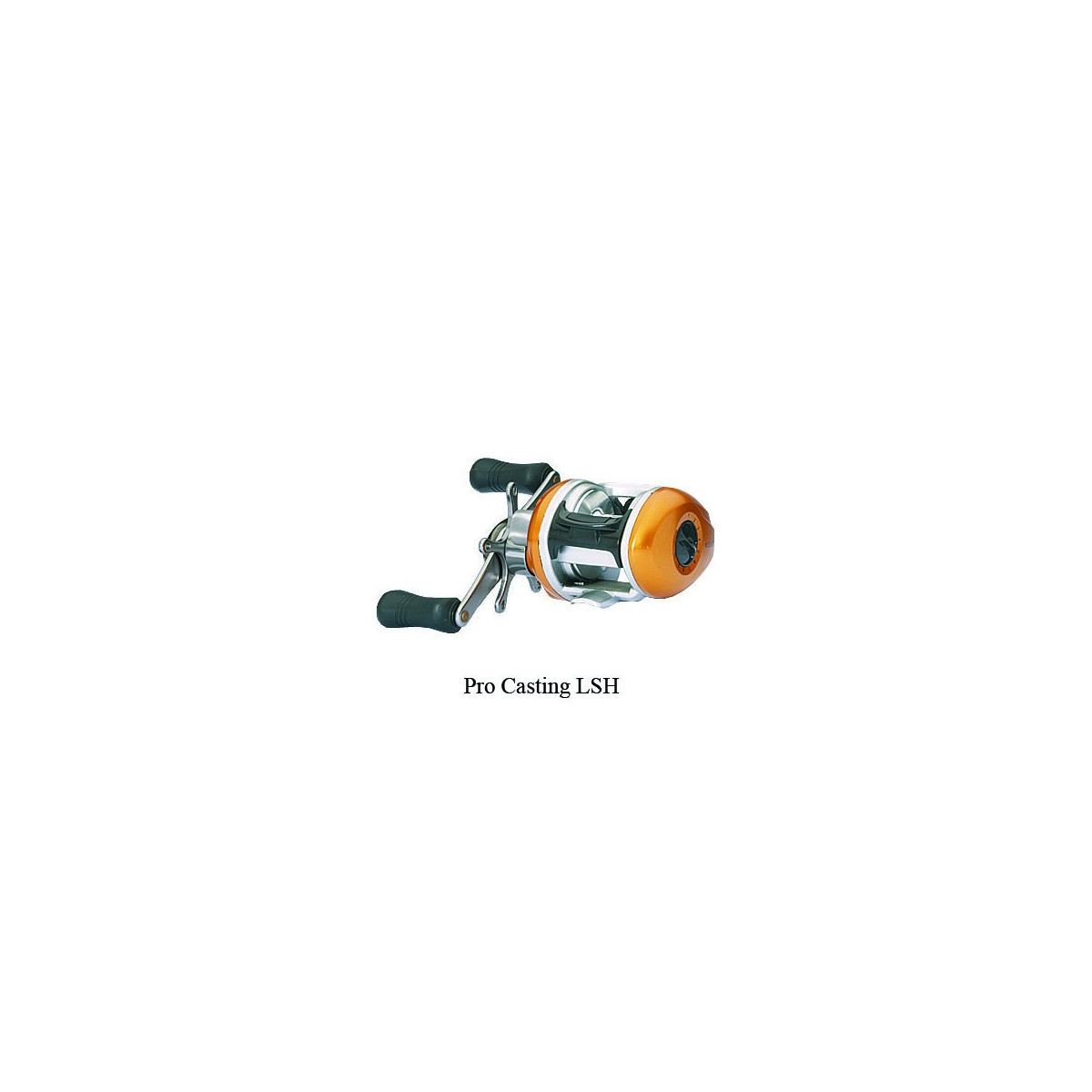 multiplikator-pro-casting-jaxon multiplikator-pro-casting-jaxon
