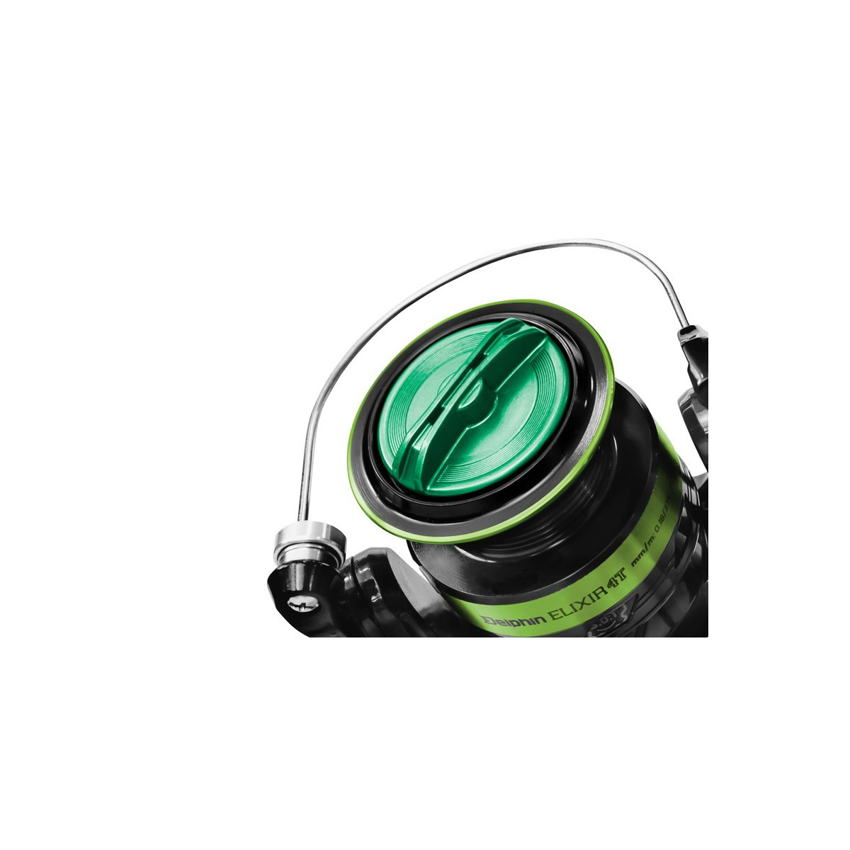 kolowrotek-elixir-delphin kolowrotek-elixir-delphin