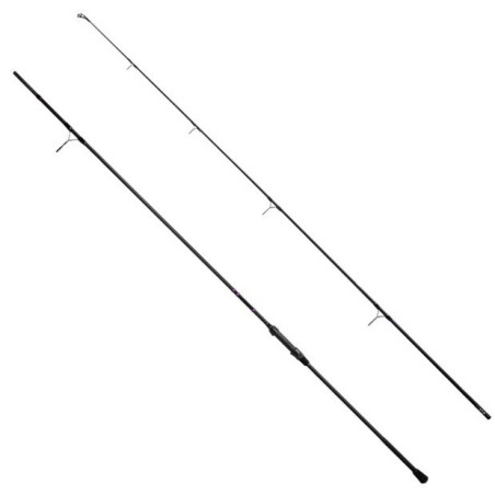 corsa-black-carp-sic-2-3-sklady-delphin