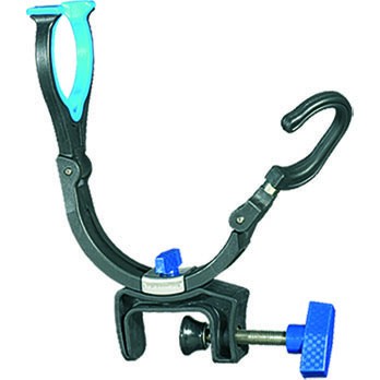 podporka-do-lodzi-pz-ha002-jaxon podporka-do-lodzi-pz-ha002-jaxon