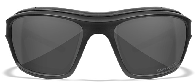 okulary-polaryzacyjne-ozone-captivate-szary-matowa-czern-wiley-x okulary-polaryzacyjne-ozone-captivate-szary-matowa-czern-wiley-x