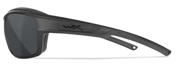 okulary-polaryzacyjne-ozone-captivate-szary-matowa-czern-wiley-x okulary-polaryzacyjne-ozone-captivate-szary-matowa-czern-wiley-x