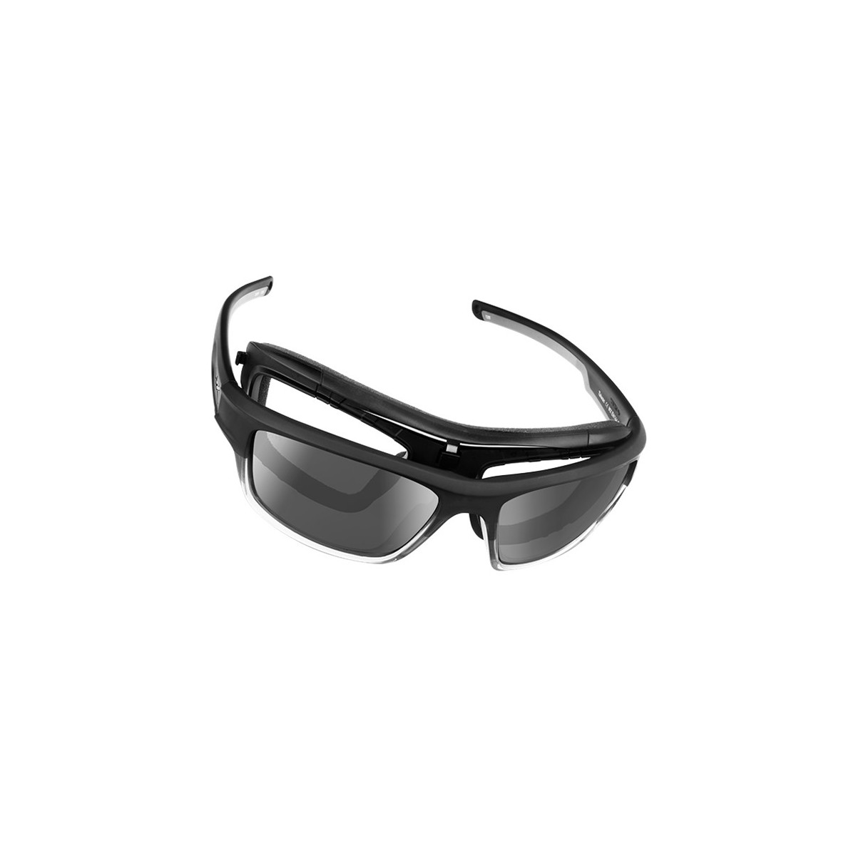 okulary-polaryzacyjne-ozone-captivate-szary-matowa-czern-wiley-x