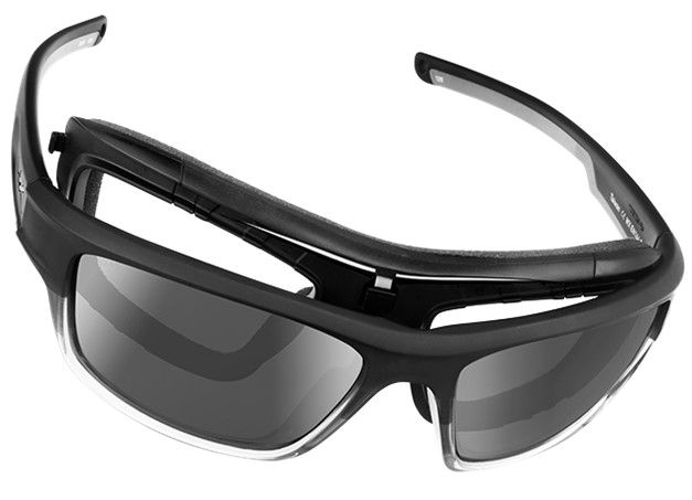 okulary-polaryzacyjne-ozone-captivate-szary-matowa-czern-wiley-x okulary-polaryzacyjne-ozone-captivate-szary-matowa-czern-wiley-x