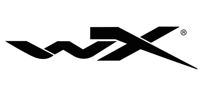 okulary-polaryzacyjne-ozone-captivate-szary-matowa-czern-wiley-x okulary-polaryzacyjne-ozone-captivate-szary-matowa-czern-wiley-x