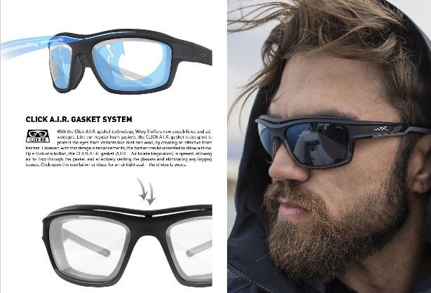 okulary-polaryzacyjne-ozone-captivate-szary-matowa-czern-wiley-x okulary-polaryzacyjne-ozone-captivate-szary-matowa-czern-wiley-x