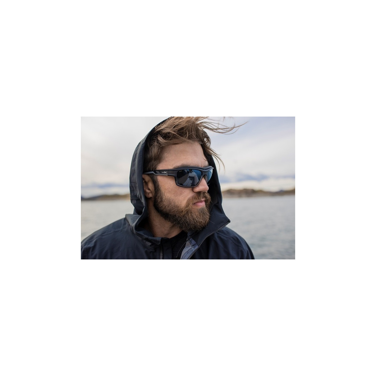 okulary-polaryzacyjne-ozone-captivate-szary-matowa-czern-wiley-x