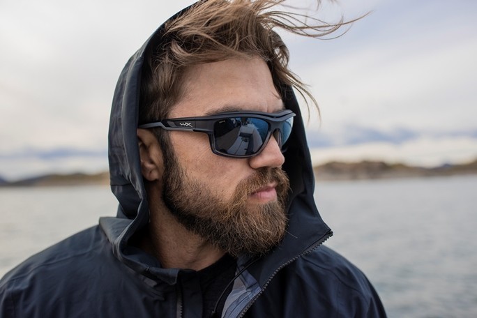 okulary-polaryzacyjne-ozone-captivate-szary-matowa-czern-wiley-x okulary-polaryzacyjne-ozone-captivate-szary-matowa-czern-wiley-x