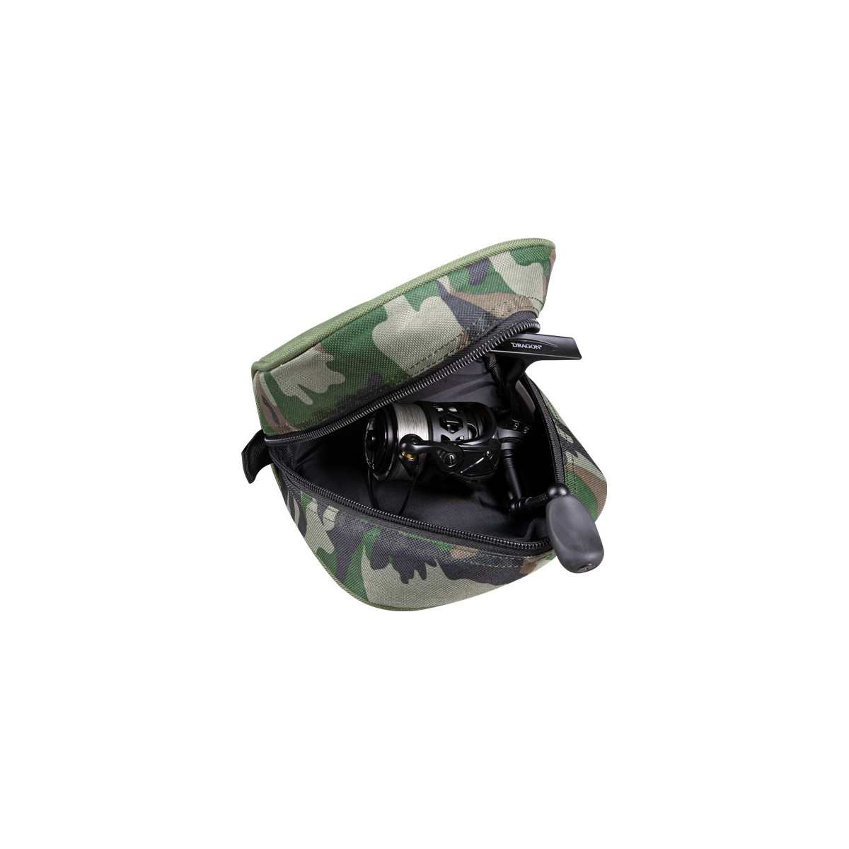 pokrowiec-jednokomorowy-na-kolowrotek-dragon pokrowiec-jednokomorowy-na-kolowrotek-dragon